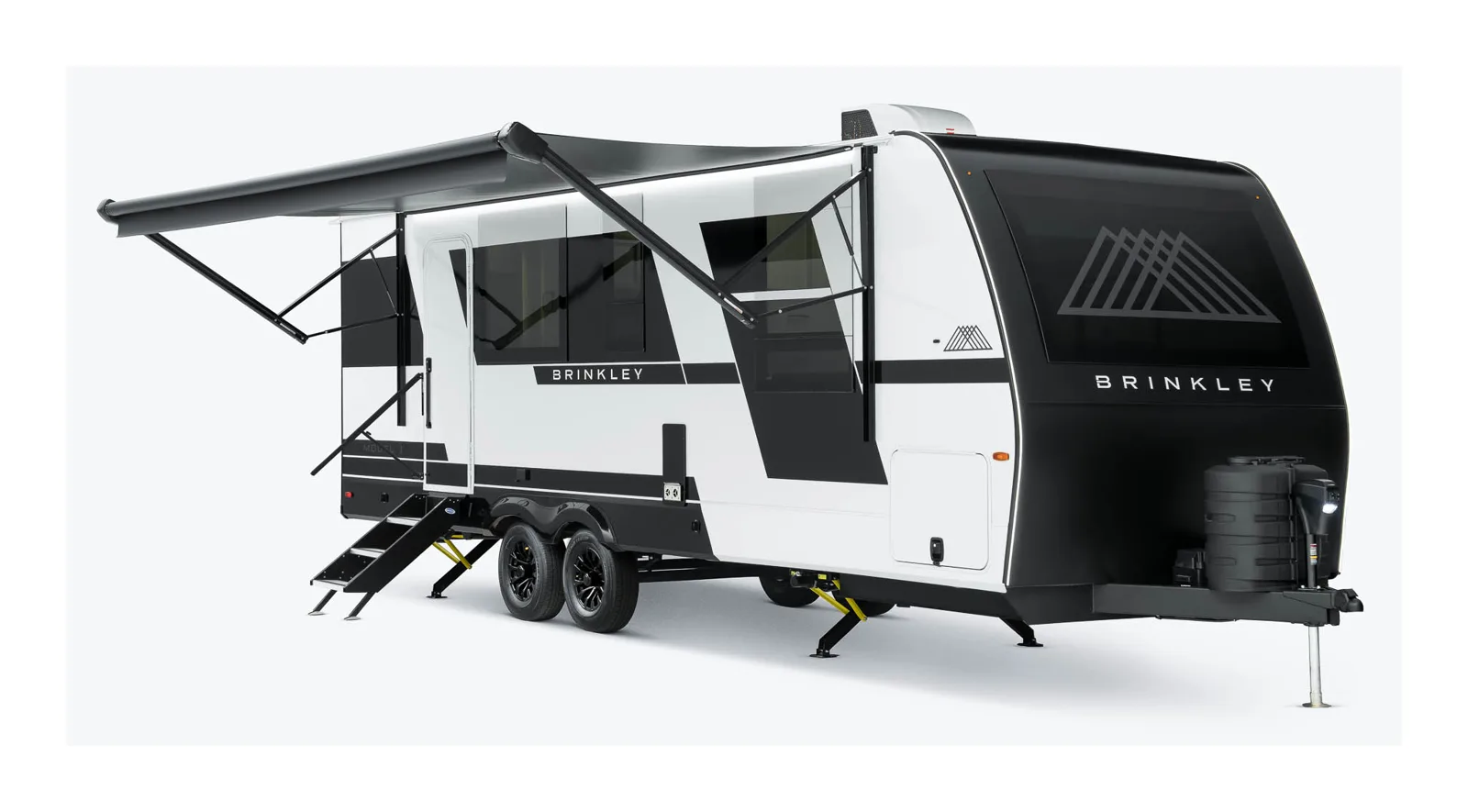 2027 Brinkley Model I 265