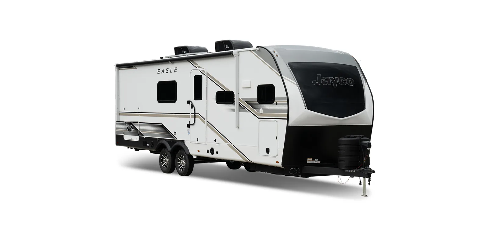 2027 Jayco Eagle 312BHOK