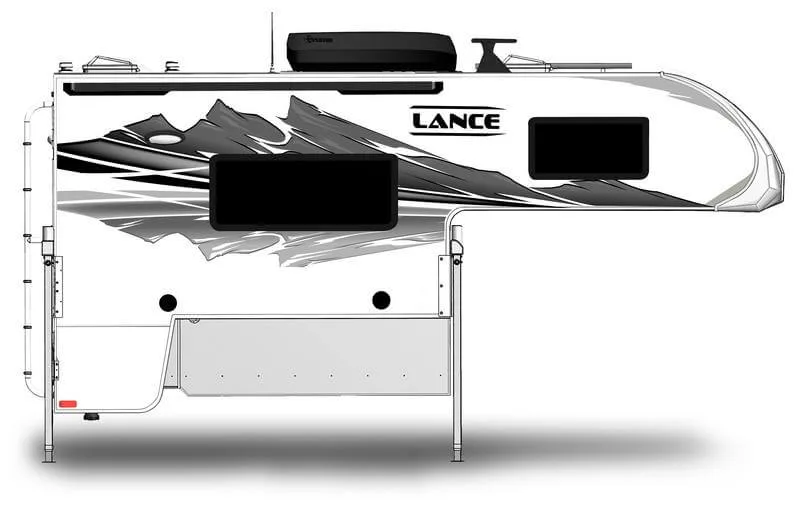2027 Lance 825