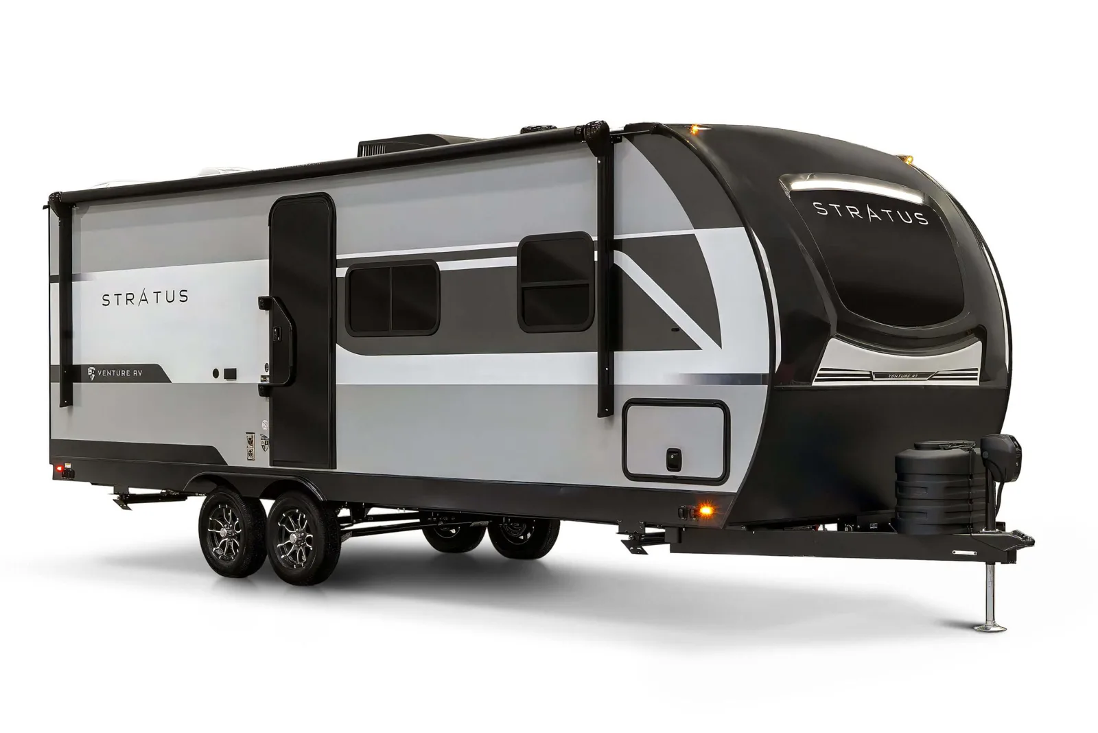 2027 Venture RV Stratus SR231VRK