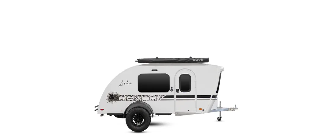 2027 inTech Luna