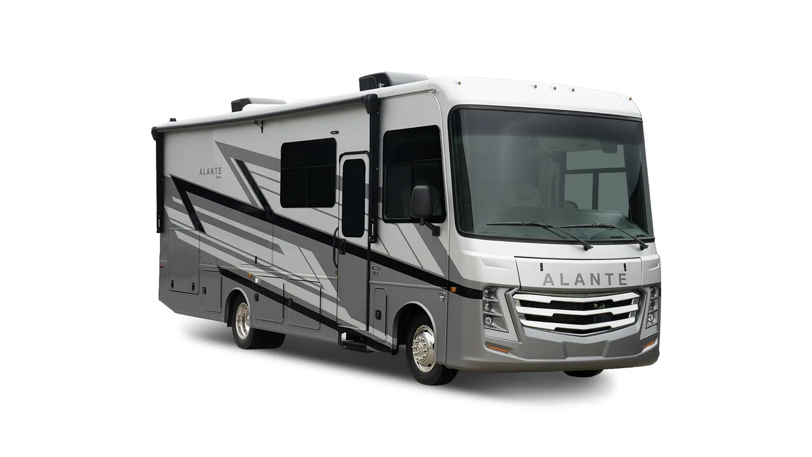 2027 Jayco Alante 29S