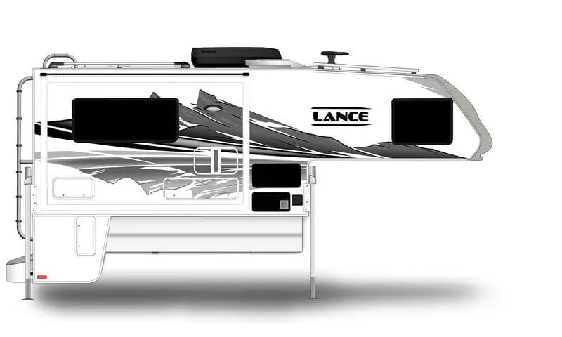 2027 Lance 1062