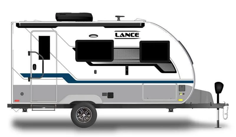 2027 Lance 1475