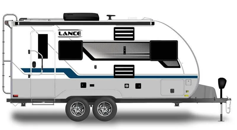 2027 Lance 1685