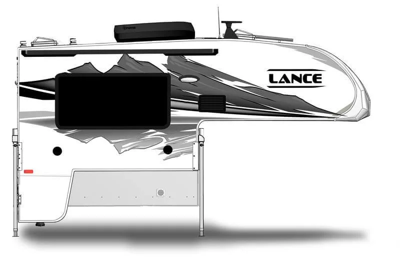 2027 Lance 650