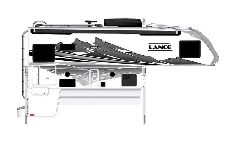 2027 Lance 975